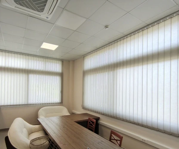 Best Blinds in Kharkiv: A Comparison of Popular Models